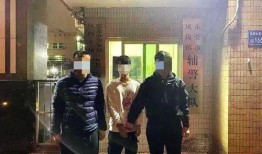 惠州被骗爆料事件最新,揭露最新诈骗手段，受害者心声与警方行动纪实