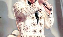 猫王歌剧在线观看,在线重温传奇巨星经典时刻