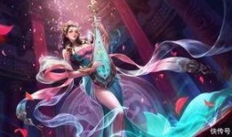 杨玉环大招爆料视频大全,视频大全深度解析