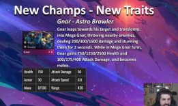 最新直播爆料新闻内容是什么,最新热点事件深度解析