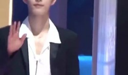 肖战美颜最新爆料,最新爆料惊艳众人