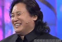 刘斌爆料殷秀梅视频在线观看,在线观看揭秘瞬间