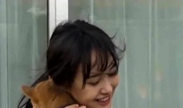 千万级网红吃瓜事件真相,真相背后的惊人内幕