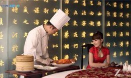 政委爆料唱歌视频播放,独家唱歌视频幕后故事，带你领略军人风采