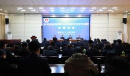 弹壳特工队最新活动爆料