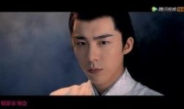 爆料曾舜晞杨超越视频,甜蜜互动引网友热议