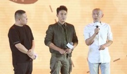 娱乐圈最新吃瓜爆料合集,明星秘闻大揭秘！