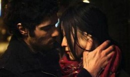 花娄烨在线观看,重温光影岁月，感受艺术魅力