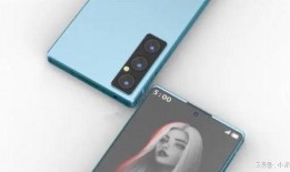 华为p70pro最新爆料和消息,影像力再升级，性能与设计双突破