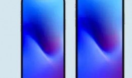 苹果14参数最新爆料,颠覆性升级，性能与设计双突破