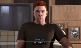 拳王爆料司机视频播放