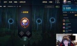 s9训练赛最新爆料视频,战队备战策略与精彩瞬间大盘点