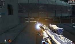 逆战最新跳关爆料