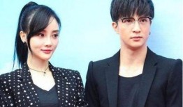 李雨桐最新爆料贾乃亮,贾乃亮深陷舆论漩涡