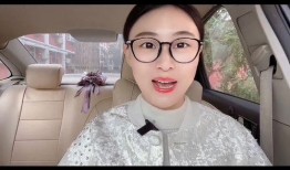 短视频创业热点爆料热门作品