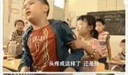 电影宝贝对不起在线观看,温情治愈，亲子关系的心灵之旅
