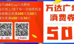 寿光爆料新闻最新消息今天,最新爆料揭示惊人真相！”
