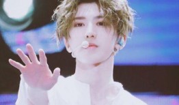 蔡徐坤私生活爆料视频,视频曝光惊人细节