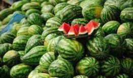 吃瓜qq群网红黑料,真相与争议并存