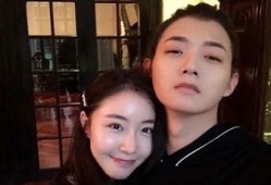 吴建兴前女友爆料视频,揭秘背后惊人真相