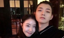 吴建兴前女友爆料视频,揭秘背后惊人真相