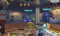 洛哥解说爆料视频,解说爆料视频背后的精彩瞬间