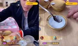 爆料燕窝视频者是谁啊