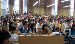 沈阳学生爆料新闻事件最新,校园事件引发社会关注，真相亟待揭晓