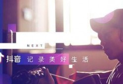 抖音爆料香港八卦视频,香港娱乐圈最新八卦视频大曝光！