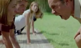 狗牙电影手机在线观看,揭秘家庭暴力的残酷真相，手机在线观看不容错过