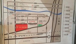 本地人爆料林越洲视频,本地人视角下的真实故事