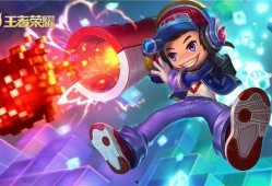 电玩套装爆料视频大全,揭秘最新游戏装备与玩法