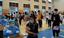 吉林海王爆料最新消息