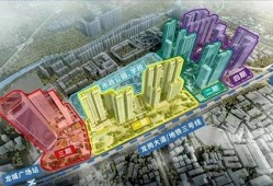 深圳龙岗地铁最新爆料,最新爆料揭示线路规划与建设动态