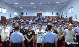 肥西县今天爆料案件最新,案情细节及进展全解析