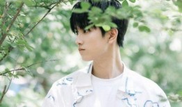 爆料娱乐圈敖子逸,爆料背后的成长与蜕变