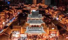 兰州老街最新爆料,古韵新颜，探寻历史与现代交融的韵味