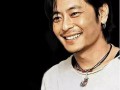 明星大爆料王杰视频大全,明星大爆料视频大全背后的真实故事