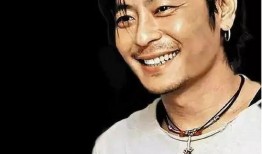 明星大爆料王杰视频大全,明星大爆料视频大全背后的真实故事