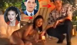 英国王妃爆料视频播放,独家视频曝光惊人内幕