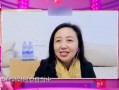 二小姐妈妈爆料视频,独家内幕大公开