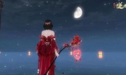 逆水寒最新时装便宜爆料,时尚盛宴等你来抢