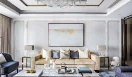 apex25年活动爆料最新时间,时间线上的精彩瞬间回顾