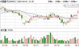 汕头今日实现爆料,城市新动态与亮点速览