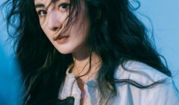 杨幂郭碧婷最新爆料,揭秘娱乐圈背后的真相与情感纠葛