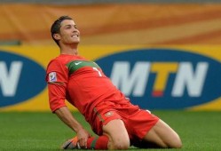 媒体人爆料男足球员视频,媒体人曝光男足球员精彩视频集锦