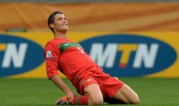 媒体人爆料男足球员视频,媒体人曝光男足球员精彩视频集锦