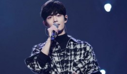 娱乐圈爆料肖战很好