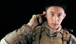 昆工爆料渣男视频,校园恋情背后的真相揭露