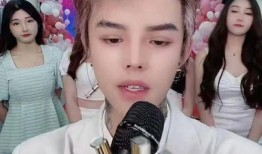 爆料殷世航直播视频大全,揭秘精彩瞬间与幕后故事